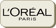 /beauty-and-health/beauty/hair-care/l_oreal?f[is_fbn]=1&sort[by]=popularity&sort[dir]=desc&limit=50