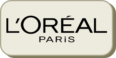 /beauty-and-health/beauty/hair-care/l_oreal?f[is_fbn]=1&sort[by]=popularity&sort[dir]=desc&limit=50