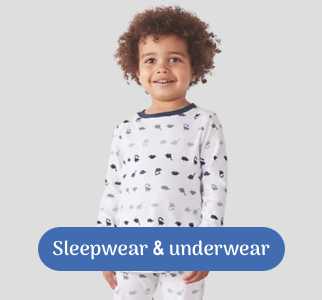 /p-40951/fashion/boys-31221/clothing-16097/boys-thermal-wear/?sort[by]=popularity&sort[dir]=desc&limit=50&page=1&isCarouselView=false