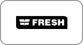 /home-and-kitchen/home-appliances-31235/large-appliances/washers-and-dryers/fresh?sort[by]=popularity&sort[dir]=desc&limit=50