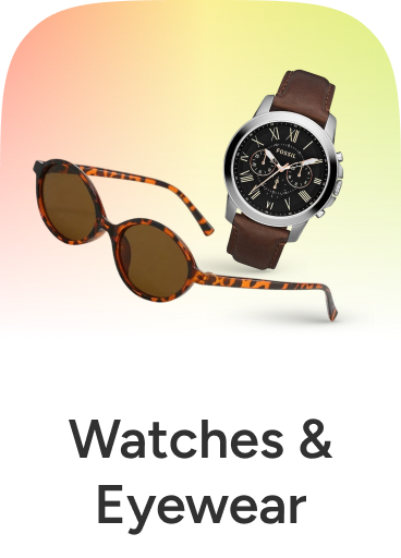 /fashion/women-31229/eg-watches-eywear