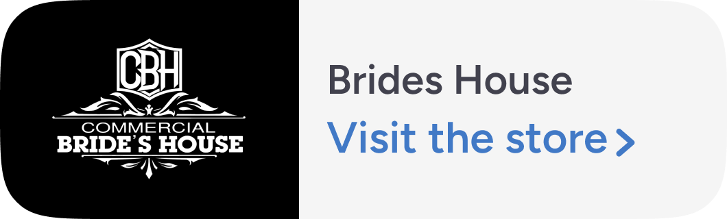 /brides-house-store/