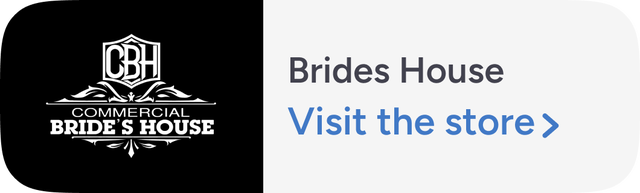 /brides-house-store/
