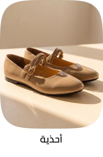/fashion/women-31229/shoes-16238/eg-fashion-women-cat/?sort[by]=popularity&sort[dir]=desc&limit=50&page=1&isCarouselView=false