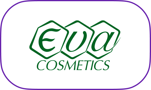 /eva/