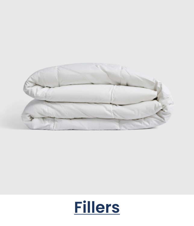 /eg-ariika-fillers/?sort[by]=popularity&sort[dir]=desc&limit=50