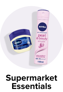 /eg-beauty-fmcgs/?sort[by]=popularity&sort[dir]=desc&limit=50