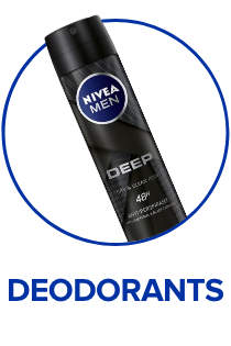 /beauty-and-health/beauty/personal-care-16343/deodorants-and-antiperspirants/nivea-eg/?sort[by]=popularity&sort[dir]=desc&limit=50