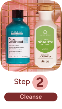 /beauty/hair-care/shampoo-and-conditioners/shampoos-18048/