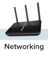 /electronics-and-mobiles/computers-and-accessories/computer-accessories/networking-products-16523/
