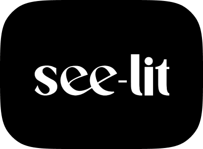 /see_lit/p-74721/