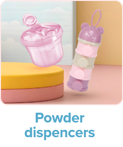 /baby-products/feeding-16153/bottle-feeding/milk-powder-dispensers?sort[by]=popularity&sort[dir]=desc&limit=50