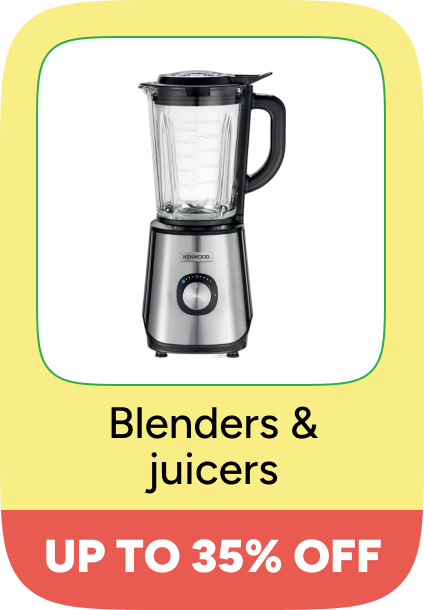 /home-and-kitchen/home-appliances-31235/small-appliances/blenders-appliance/big-yellow-sale-offers