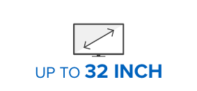 /electronics-and-mobiles/television-and-video/televisions?f[tv_screen_size]=32_39_inch&f[tv_screen_size]=24_31_inch&f[tv_screen_size]=upto_23_inch&sort[by]=popularity&sort[dir]=desc&limit=50