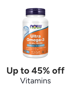 /health/vitamins-and-dietary-supplements/ramadan-sale-offers-egypt/?sort[by]=popularity&sort[dir]=desc&limit=50