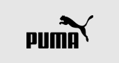 /fashion/men-31225/shoes-17421/puma/eg-footwear-fashion?sort[by]=popularity&sort[dir]=desc