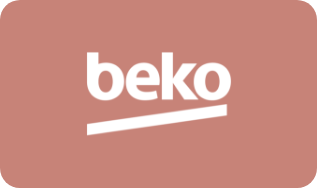 /home-and-kitchen/beko?sort[by]=popularity&sort[dir]=desc&limit=50