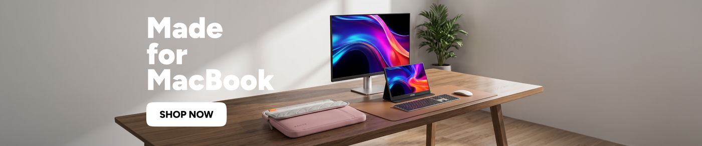 /eg-macbook-accessories/