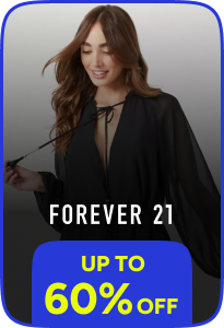 /women-31229/forever_21