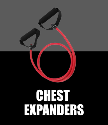 /sports-and-outdoors/exercise-and-fitness/strength-training-equipment/strength-training-equipments/chest-expander/