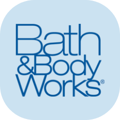 /beauty-and-health/bath_body_works?f[is_fbn]=1&sort[by]=popularity&sort[dir]=desc&limit=50