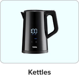 /home-and-kitchen/home-appliances-31235/small-appliances/kettles/eg-tank-all/?sort[by]=popularity&sort[dir]=desc&limit=50&page=1&isCarouselView=false 