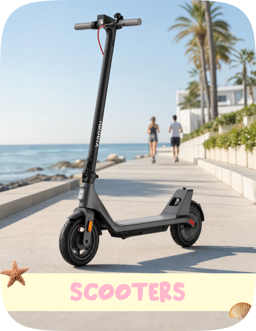 /sports-and-outdoors/action-sports/scooters-and-equipment-18103/scooters-19744/