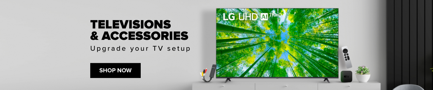 /electronics-and-mobiles/television-and-video?sort[by]=popularity&sort[dir]=desc&limit=50