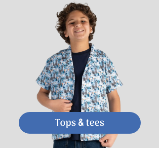 /p-40951/fashion/boys-31221/clothing-16097/tops-and-tees-20846/?sort[by]=popularity&sort[dir]=desc&limit=50&page=1&isCarouselView=false