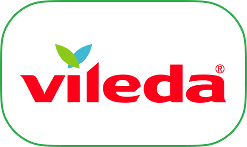 /vileda