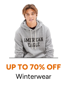 /fashion/men-31225/eg-winterwear-discount/