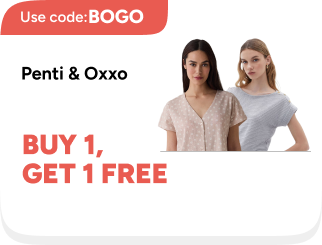 /eg-jul26-bys-penti-oxxo-sfc-fk/