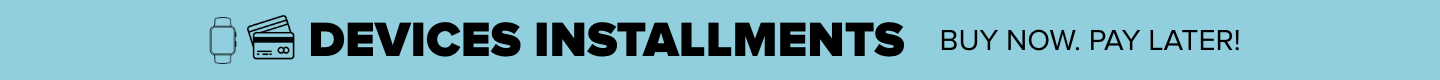 /eg-Installments-new