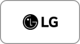 /home-and-kitchen/home-appliances-31235/large-appliances/washers-and-dryers/lg?sort[by]=popularity&sort[dir]=desc&limit=50