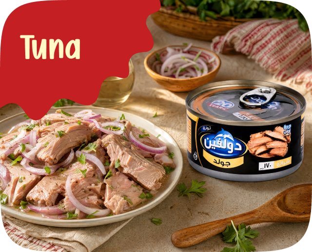 /grocery-store/canned-dry-and-packaged-foods/tuna/