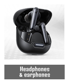 /electronics-and-mobiles/portable-audio-and-video/headphones-24056/