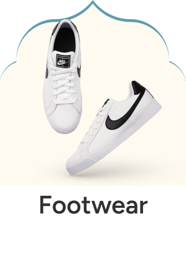/eg-fashion-footwear/?sort[by]=popularity&sort[dir]=desc&limit=50