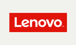 /lenovo/?isCarouselView=false&limit=50&sort%5Bby%5D=popularity&sort%5Bdir%5D=desc