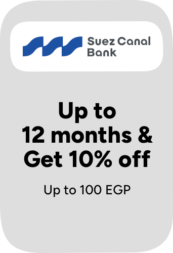 /eg-suez-canal-bank