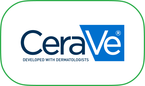 /cerave