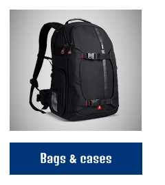 /electronics-and-mobiles/camera-and-photo-16165/bags-and-cases-19385/