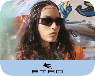 /etro/?f%5Bpartner%5D%5B%5D=p_481687
