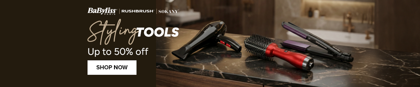 /beauty/hair-care/styling-tools/?f%5Bis_fbn%5D%5B%5D=1