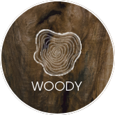 /eg-lld-woody/?sort[by]=popularity&sort[dir]=desc&limit=50