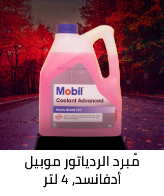 /product/Z7252BD3EEE2C67C8F4D6Z/p