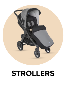/eg-baby-strollers/?sort[by]=popularity&sort[dir]=desc&limit=50