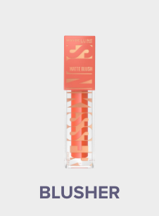 /beauty/makeup-16142/face-18064/blush/