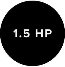 /eg-ac-horsepower1/