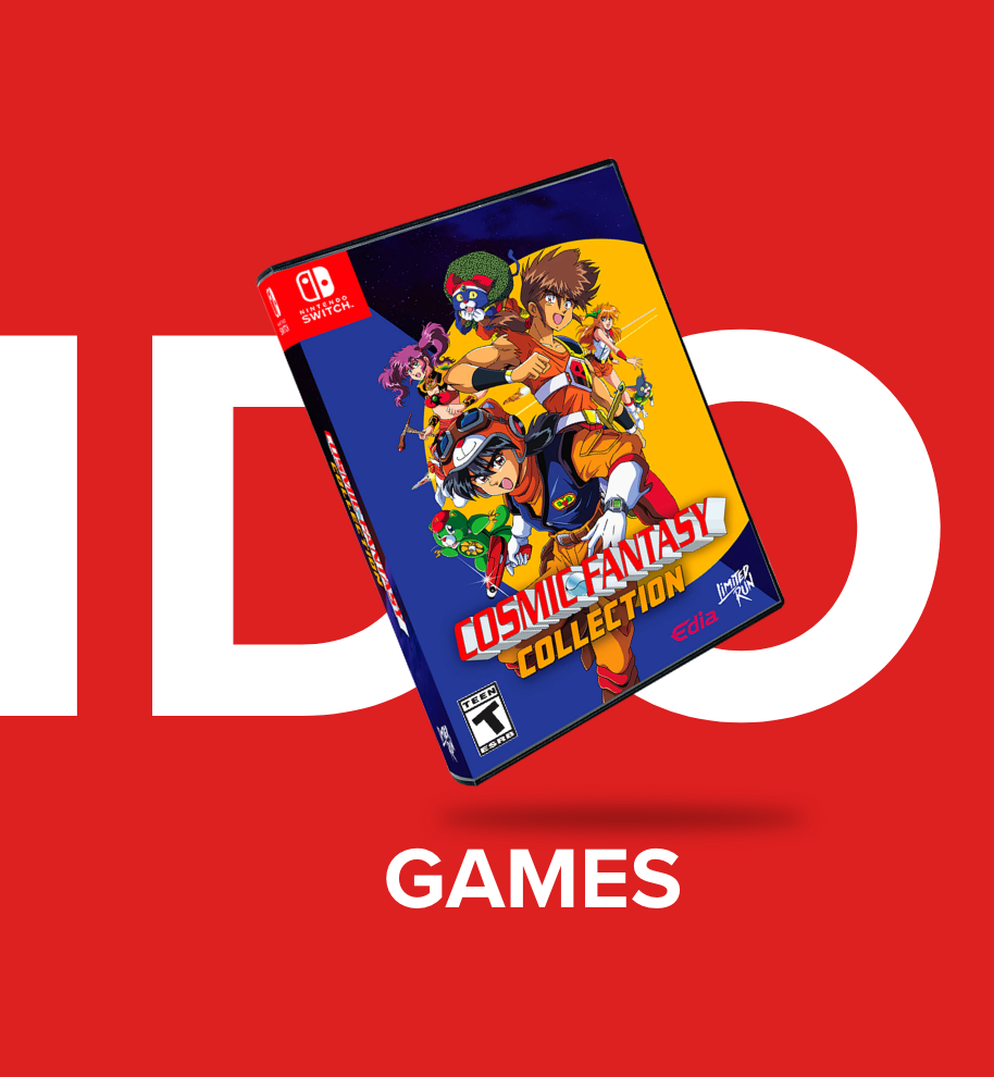 /electronics-and-mobiles/video-games-10181/games-34004?f[is_fbn]=1&f[type_of_console_software]=nintendo_switch&sort[by]=popularity&sort[dir]=desc&limit=50