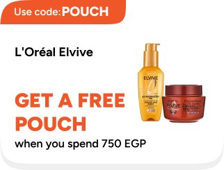 /eg-jul26-elvive-all-skus/